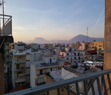 Ενοικιάζεται, 3αρι, Ρετιρέ, Αγίας Σοφίας - Photo 2