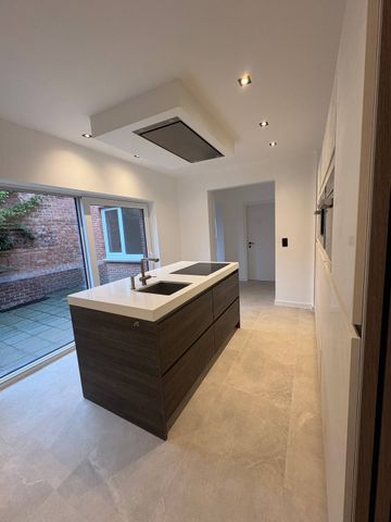 Huis te huur in Alken met 3 slaapkamers - foto 5