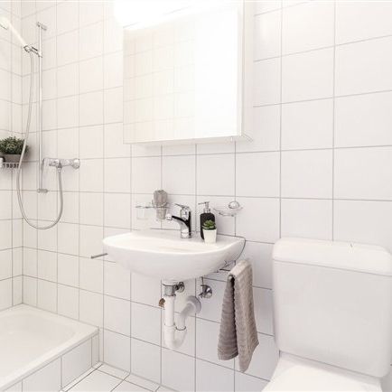 5.5 Zimmer, EG - Photo 1