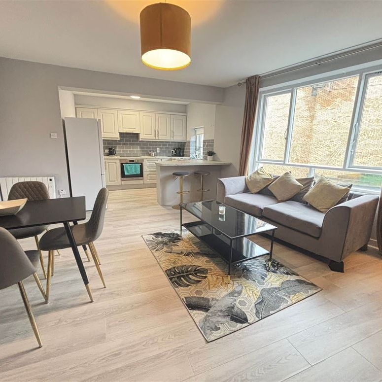 Blind Quay, Dublin 8 - Photo 1