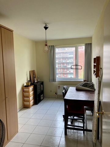 Hertogstraat 159 0404, 3001 Heverlee - Foto 4