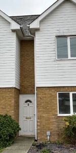 Fir Tree Close, Ramsgate, CT11 0BU, Kent - Photo 4