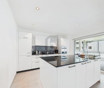 VIEL KOMFORT AN RUHIGER LAGE - Photo 3