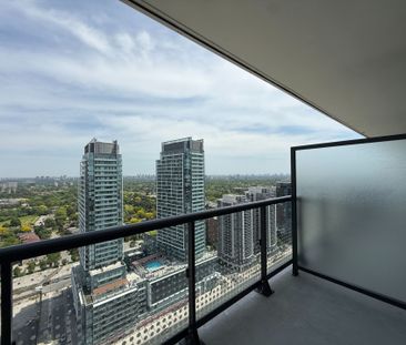 For Lease - 5858 Yonge Street Unit# 3211, Toronto, Ontario - Photo 1