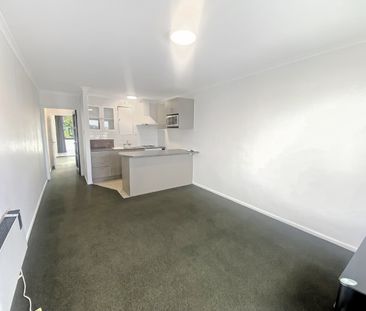 Apartment Living - Photo 6