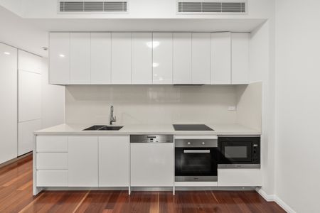 206D/1-9 Allengrove Crescent, North Ryde NSW 2113 - Apartment For Rent | Domain - Photo 4