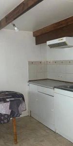 Appartement à louer 1 pièce 31.21m² - Photo 4