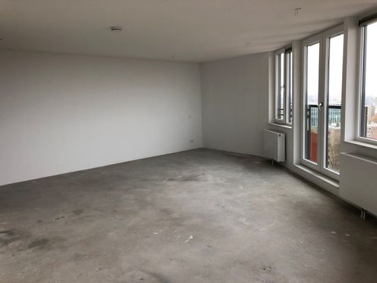 Te huur: Turfmarkt 3 M - Photo 1