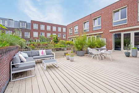 Freijapad 4 - Photo 3