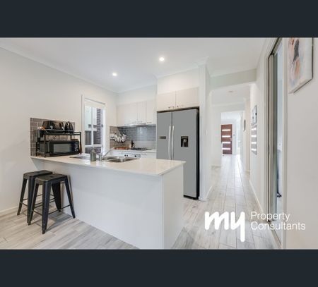 9 Horseman Place, Currans Hill, NSW 2567 - Photo 3