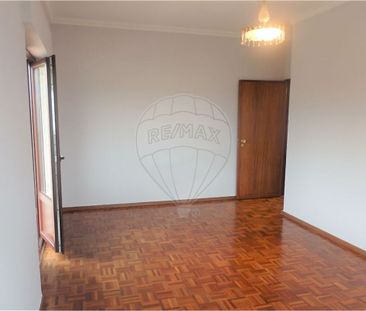 Apartamento T2 em Lisboa - Photo 6