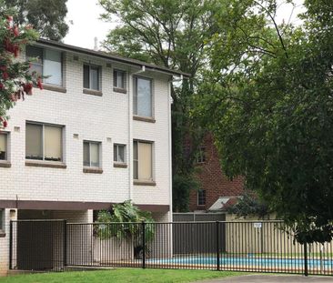 13/20 Paget Street, Richmond, NSW 2753 - Photo 3