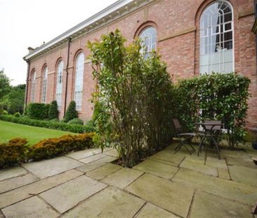 1 Bedroom Apartment Valuation - Photo 5