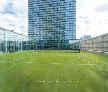 For Lease - 105 The Queensway N/A Unit# 2109, Toronto, Ontario - Photo 1