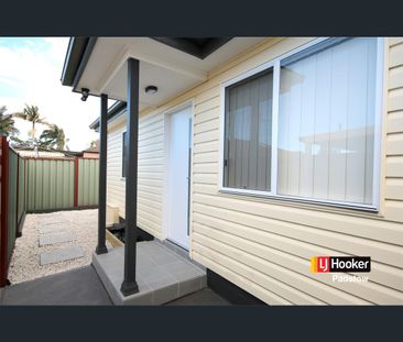 54A Faraday Road, Padstow, NSW 2211 - Photo 1