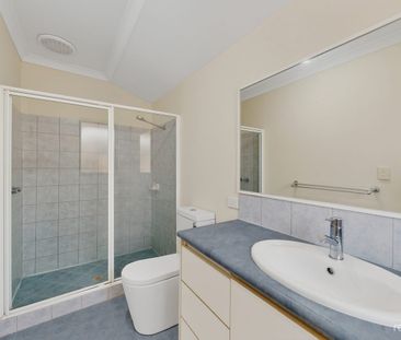 Convenience Meets Comfort - Photo 1