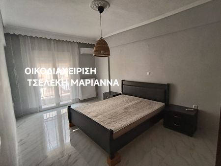 Διαμέρισμα για ενοικίαση Κέντρο (Κιλκίς) - Φωτογραφία 3