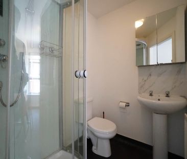 10A Holyhead Road - Photo 4