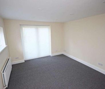 Grasmere Road, Chester Le Street, DH2 - Photo 1
