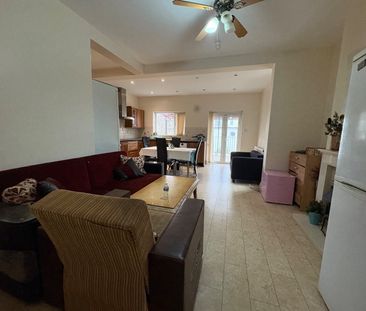 Bedsit, Upsdell Avenue, N13 - Photo 2