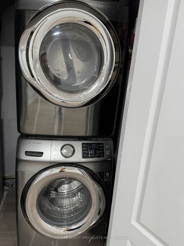 For Lease - 72 Dorchester (Bsmnt.) Drive, Brampton, Ontario - Photo 4