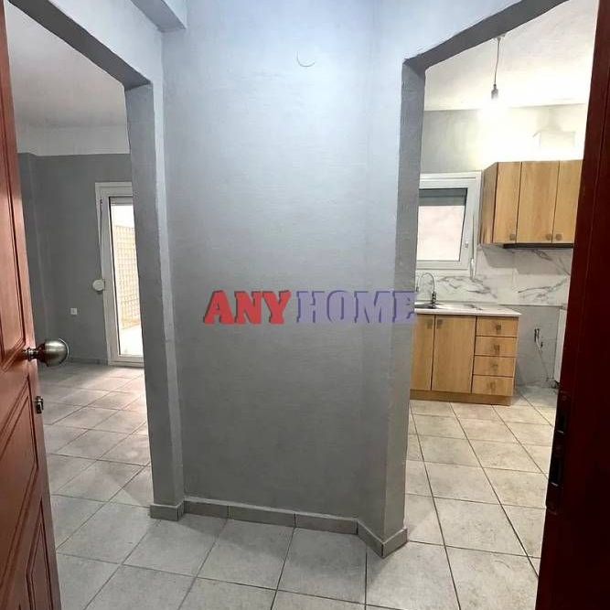 Studio/Γκαρσονιέρα για ενοικίαση Κέντρο Θεσσαλονίκης - Photo 1