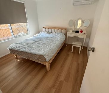 Thornlands - Photo 4