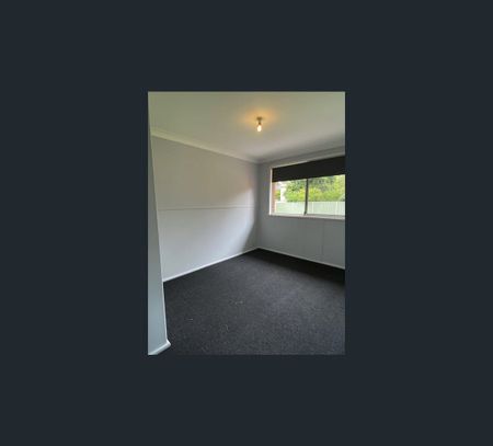 4/19 Budgewoi Road, Noraville, NSW 2263 - Photo 4