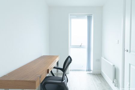 Sherlock Street, Birmingham, B5 - Photo 3