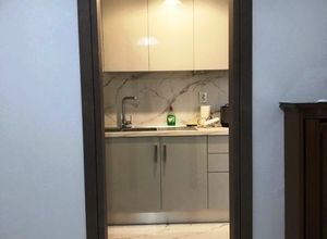Διαμέρισμα για ενοικίαση - Νέος Κόσμος - Φωτογραφία 4