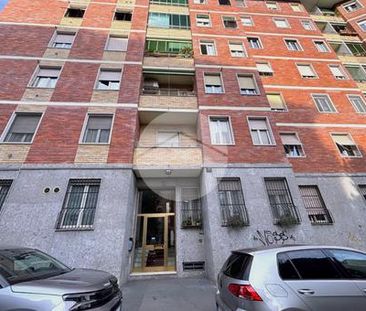 Bilocale in affitto - Photo 4