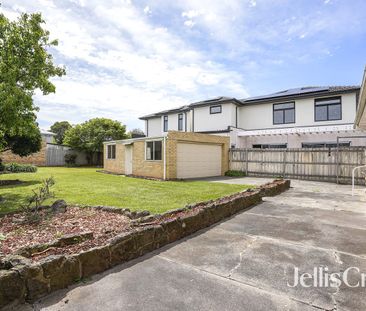 7 Baringhup Street, Cheltenham, Vic 3192 - Photo 1