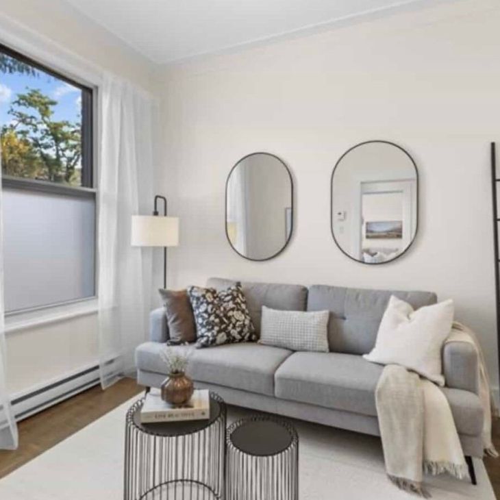 8840 Rue Berri, H2M 1P6, Montréal - Photo 1