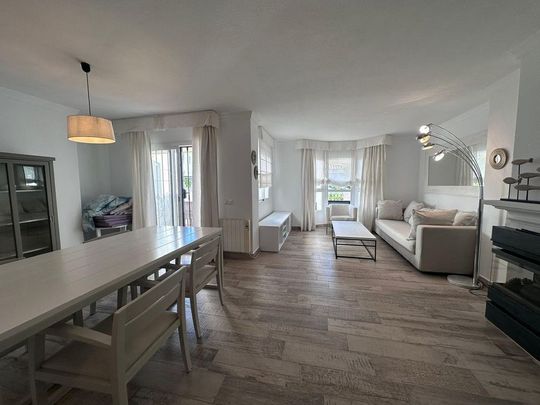 Marbella, Andalusia 29660 - Photo 1