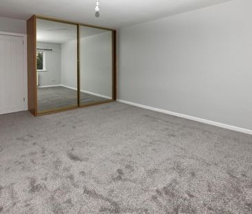 75 Hillside Road, Ballynahinch, BT24 8UL - Photo 6