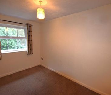 Hornbeam Drive, Tile Hill, Coventry CV4 9UJ - Photo 6