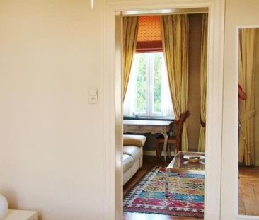 Appartement te huur - Photo 5