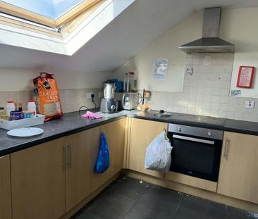 1 bedroom property to rent - Photo 4