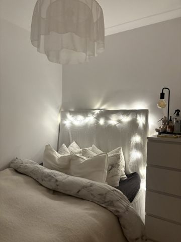 Täby - 1rok - 3mån - 11.500kr/mån - Photo 3