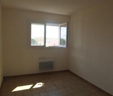 Location Appartement 3 pièces 62m² PERPIGNAN 66000 - Photo 6
