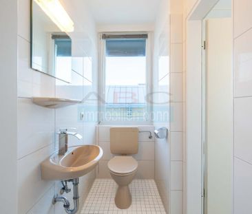 Sonnenverwöhntes Penthouse mit außergewöhnlicher 76-m²-Terrasse in ... - Photo 4