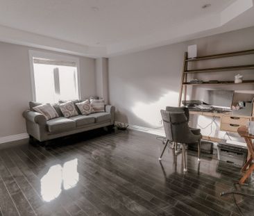 For Lease - 45 Routliffe Lane, Toronto, Ontario - Photo 4