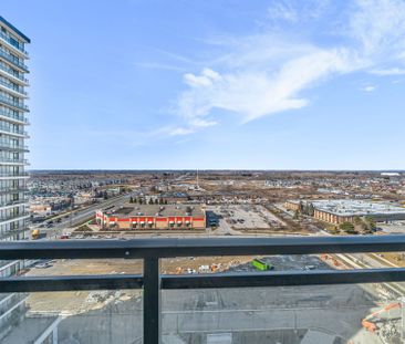 For Lease - 9751 Markham Road Unit# 1612, Markham, Ontario - Photo 4