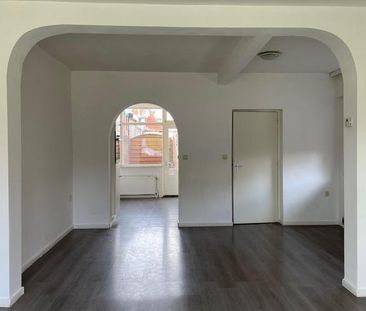 Esdoornstraat 3 - Foto 3