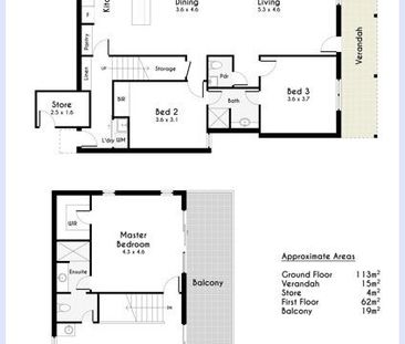 Leederville - Photo 4