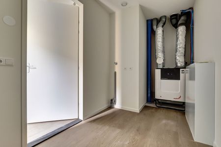Appartement te huur: Boterfabriek - Photo 2