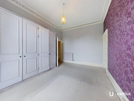 3 bedroom apartment to rent - Photo 4