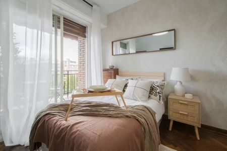 Paseo de la Castellana, Madrid, Community of Madrid 28046 - Photo 3