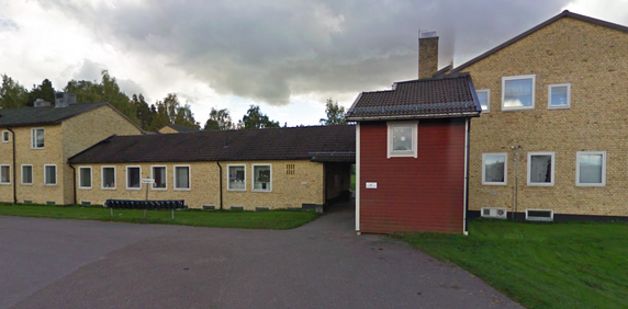 Ringvägen 4C - Photo 2