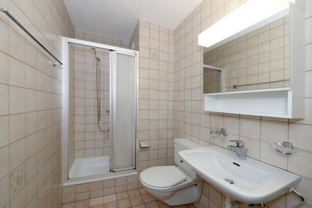 A saisir ! Superbe appartement à Villars-sur-Glâne ! - Foto 3
